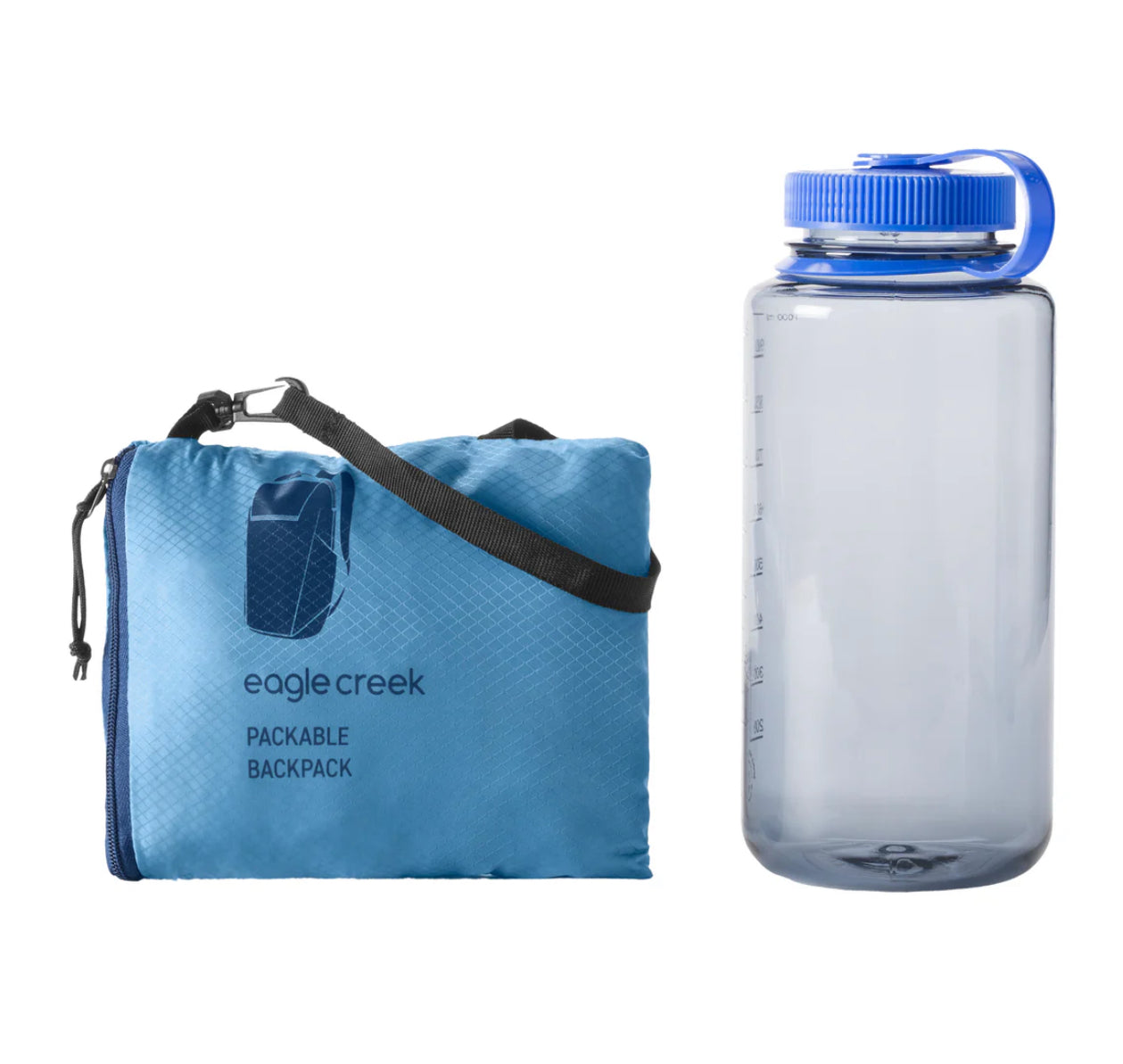 Eagle Creek Packable Backpack