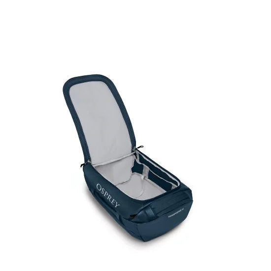 Osprey TRANSPORTER® 40L Expedition Duffel/Backpack
