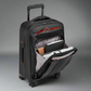 Briggs & Riley ZDX 22" Softside Carry-On Spinner - ZXU122SPX