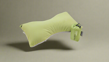 Cocoon Aircore Lumbar Pillow