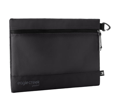 Eagle Creek- Pack-It Reveal Sack- Medium Black