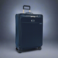 Briggs & Riley Baseline 29” Softside Expandable Spinner with Suiter (Free Monogram)- BLU129CXSP