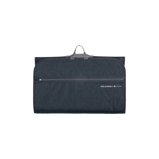 Ricardo Beverly Hills Garment Carrier