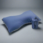 Cocoon Aircore Lumbar Pillow- $39.95