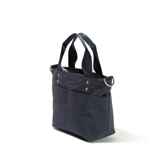 Baggallini Mini Carryall Tote