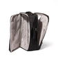 On Sale- Baggallini Modern Convertible Travel Backpack/Duffel