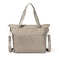 Baggallini RFID Carryall Laptop Tote/Crossbody