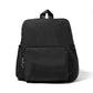 Baggallini Carryall Packable Backpack