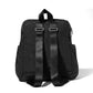 Baggallini Carryall Packable Backpack