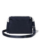 On Sale- Baggallini City Crossbody