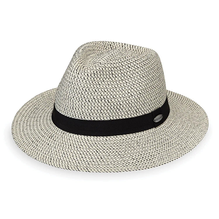 Wallaroo Hat- Charlie UPF 50