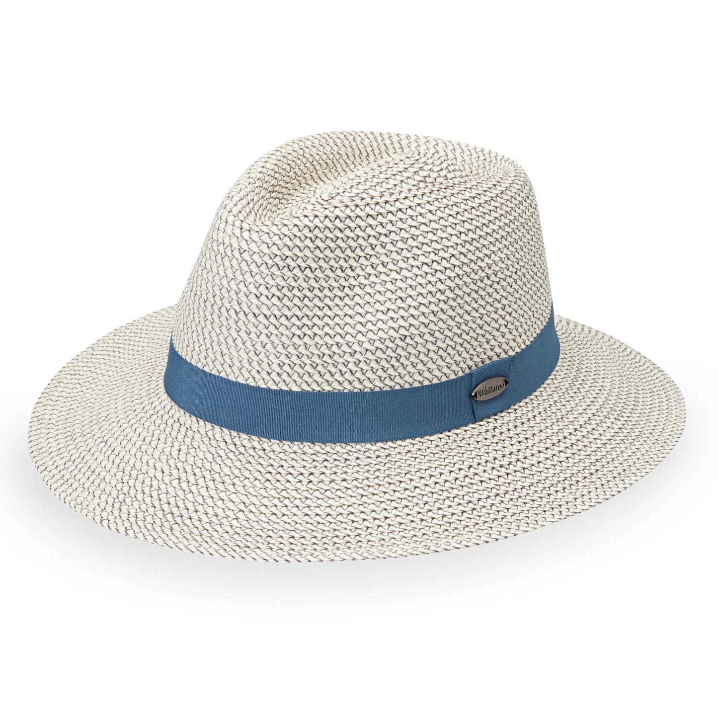 Wallaroo Hat Company- Charlie Hat