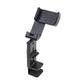 Smooth Trip Clip-On Phone Mount