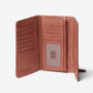Osgoode Marley Leather RFID Clutch Wallet- 1408