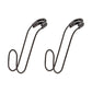 Contour Vehicle CarHooks® - 2 pack