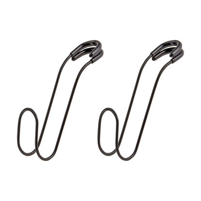 Contour Vehicle CarHooks® - 2 pack