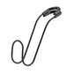 Contour Vehicle CarHooks® - 2 pack