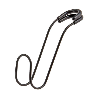 Contour Vehicle CarHooks® - 2 pack