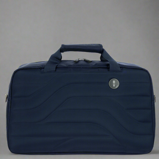 Bric's B|Y ULISSE 18" DUFFLE