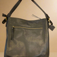 Osgoode Marley Cuero Piper Hobo Bolso/Monedero