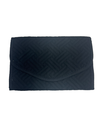 Travel Jewelry Organization Envelope- Large