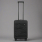 Bric's Ulisse 21" Carry-On Hardside Expandable Spinner- $179