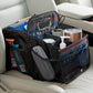 High Road Portable Seat Caddy - Southwest