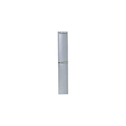 Acrylic Nail File Cases- Assorted Sizes & Colors
