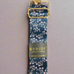 Kedzie Bag Straps- Assorted Designs