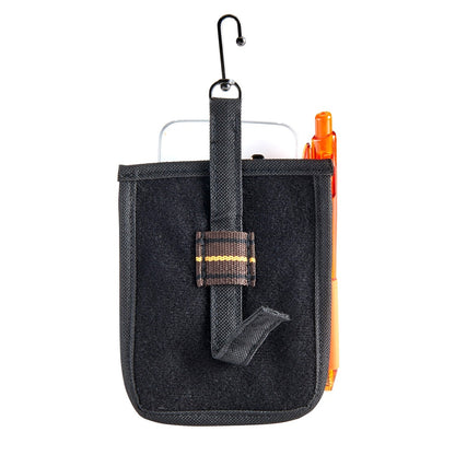 Vehicle Driver Vent Caddy