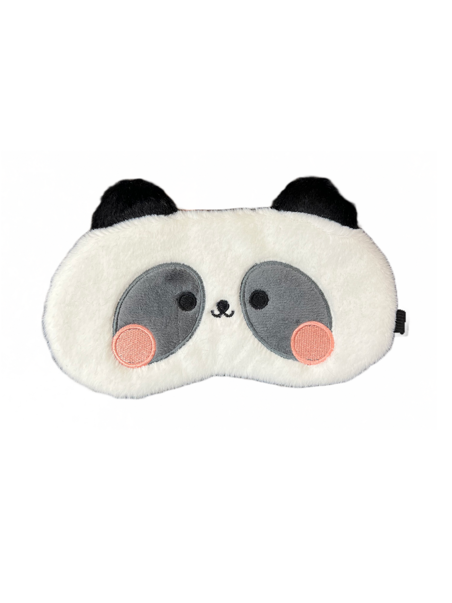 On Sale - Children’s Sleep Eye Mask- Panda