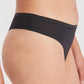 Exofficio Women's Give-N-Go® 2.0 Thong - E14273
