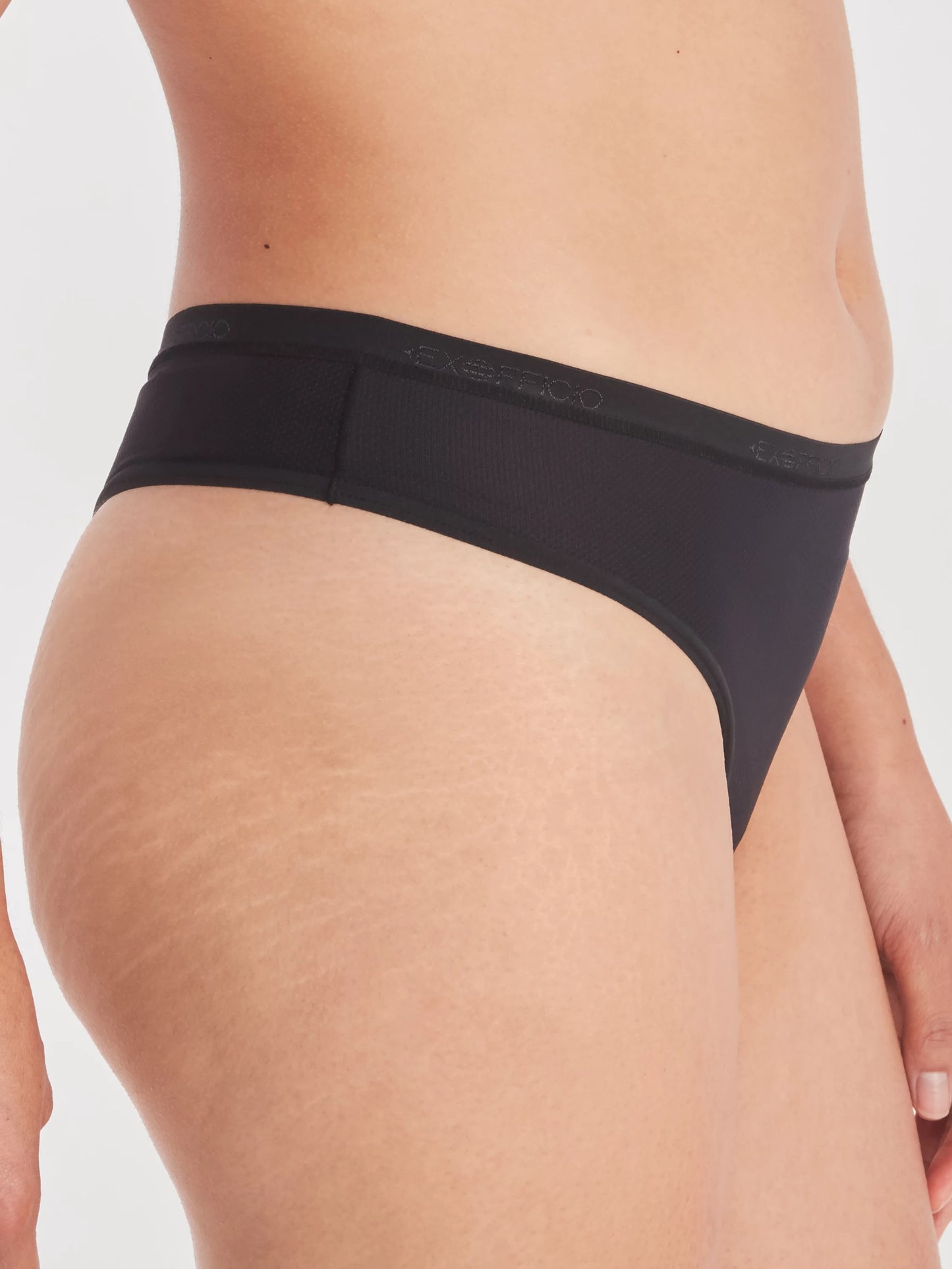 Exofficio Women's Give-N-Go® 2.0 Thong - E14273