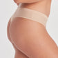 Exofficio Women's Give-N-Go® 2.0 Thong - E14273