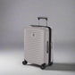 Victorinox Airox Advanced Frequent Flyer PLUS Hardside Carry-On Spinner- $450