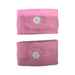 Anti-Nausea Wristbands (1 pair)