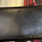 Osgoode Marley RFID Coat Pocket Leather Wallet- $80- 1207