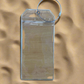 Luggage Cruise Tag- $3.99 per tag