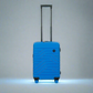 Bric's Ulisse 21" Carry-On Hardside Expandable Spinner- $179