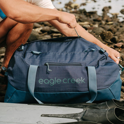 Eagle Creek No Matter What 60L Duffel Bag