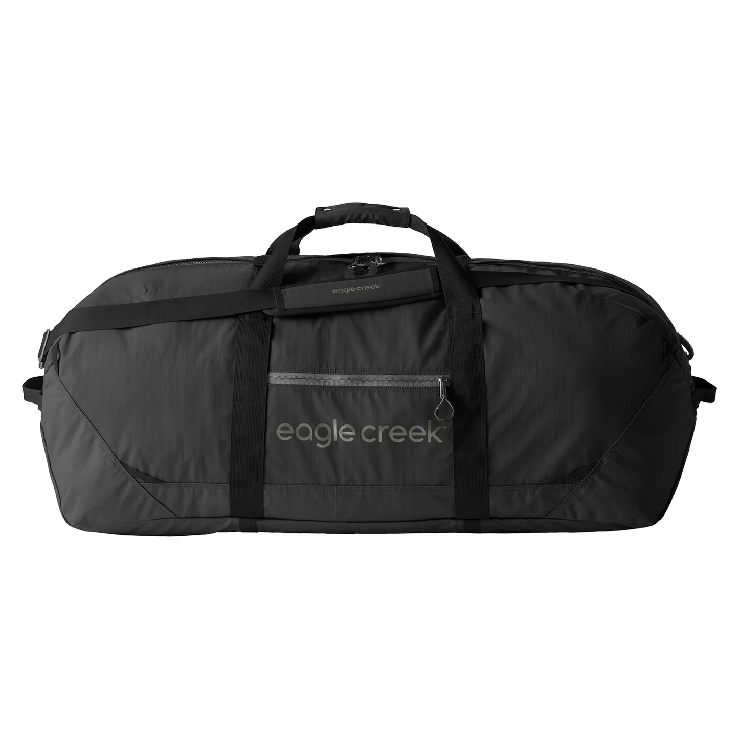 Eagle Creek 110L DUFFEL BAG