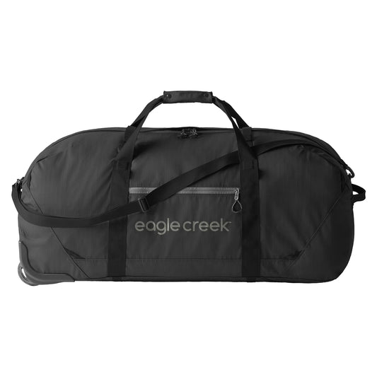 Eagle Creek NO MATTER WHAT 130L ROLLING DUFFEL BAG