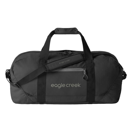 Eagle Creek 60L Duffel Bag Atlantic Blue