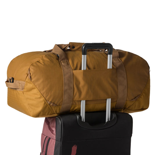 Eagle Creek 60L Duffel Bag