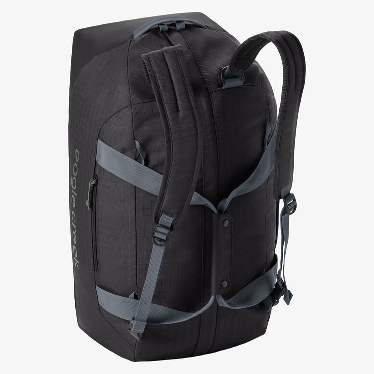 Eagle Creek No Matter What 40L Duffel Bag