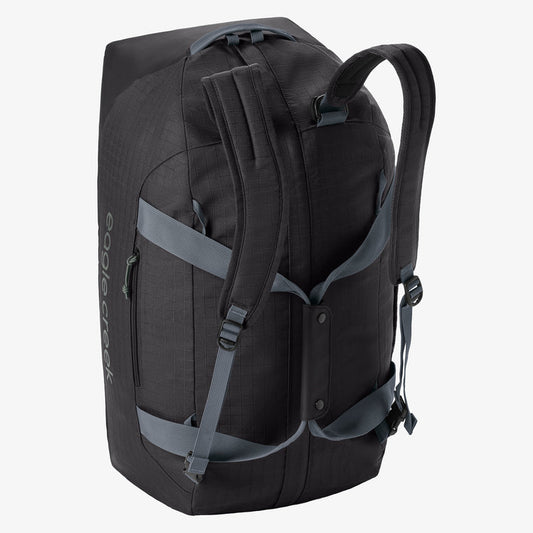 Eagle Creek No Matter What 40L Duffel Bag