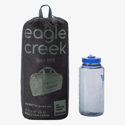Eagle Creek No Matter What 40L Duffel Bag
