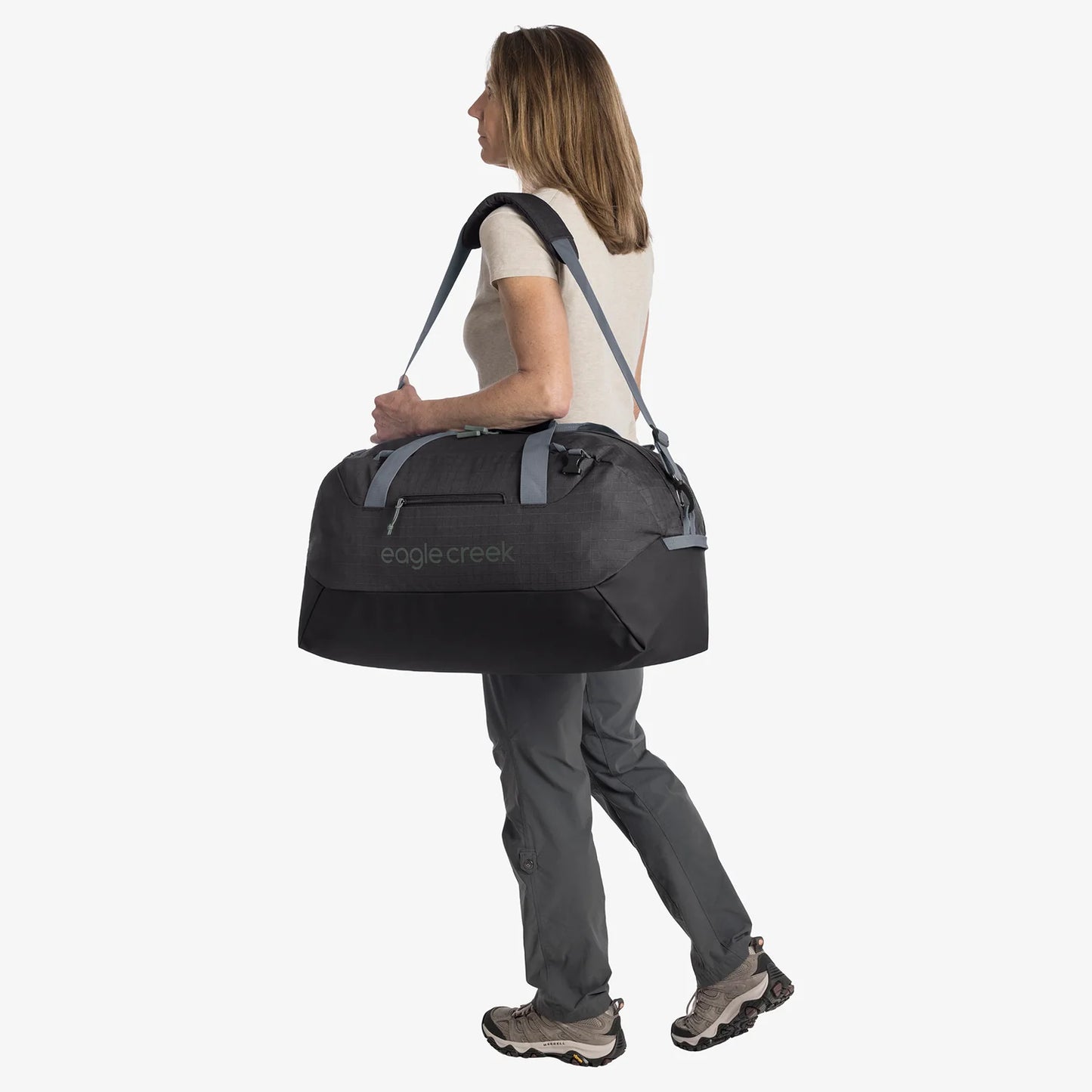 Eagle Creek No Matter What 40L Duffel Bag
