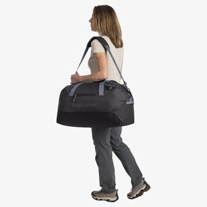 Eagle Creek No Matter What 40L Duffel Bag