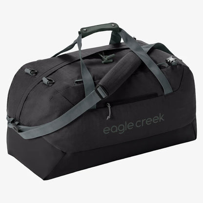 Eagle Creek No Matter What 60L Duffel Bag Black